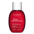 Clarins Eau Dynamisante Treatment Fragrance Spray - Hydrating