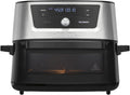 Cuisinart Air Fryer 9-Quart Basket Oven - Family Size, 6 Presets