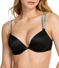 Very Sexy Bombshell Adds-2-Cups Push Up Bra - Extreme Lift