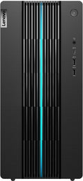 Lenovo Gaming Desktop: Ryzen 7 5700G RTX 3060