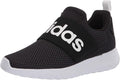 adidas Unisex-Child Lite Racer Adapt 4.1 Running Shoes Review