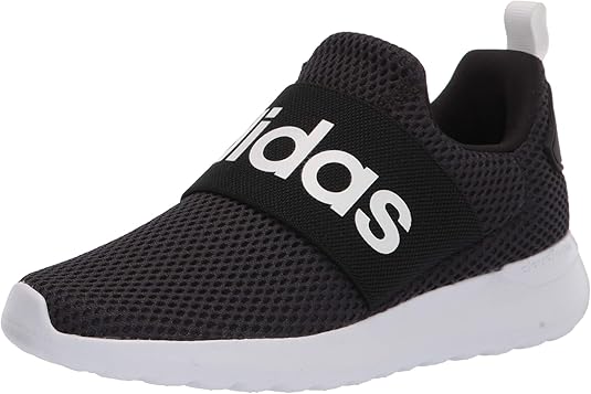 adidas Unisex-Child Lite Racer Adapt 4.1 Running Shoes Review