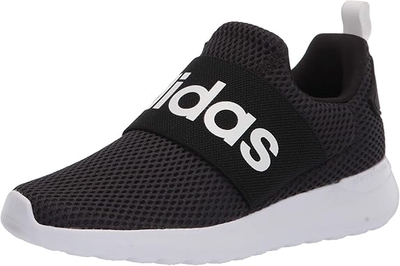 adidas Unisex-Child Lite Racer Adapt 4.1 Running Shoes Review