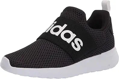 adidas Unisex-Child Lite Racer Adapt 4.1 Running Shoes Review