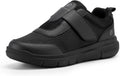 FitVille Diabetic Shoes for Men Extra Wide Width - Comfort