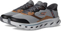 Skechers Hands Free Slip-ins Go Walk Glide-Step Zac - Lightweight