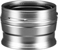 FUJIFILM WCL-X100 II Wide Angle Lens for Enhanced Photography