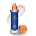Augustinus Bader The Cream Luxury Face Cream - Hydrating Repair