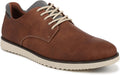 Dr. Scholl's Men's Sync Oxford - Comfortable Office Casual