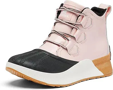 Sorel Women's Out N About III Classic: Stylish and Durable Footwear