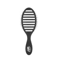 Wet Brush Speed Dry Hair Brush - Vented Blow Dry Detangler