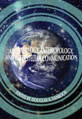 Archaeology, Anthropology and Interstellar Communication - Expert