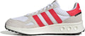 adidas Men's Run 84 Running Shoes - Lightweight Everyday Cushioning