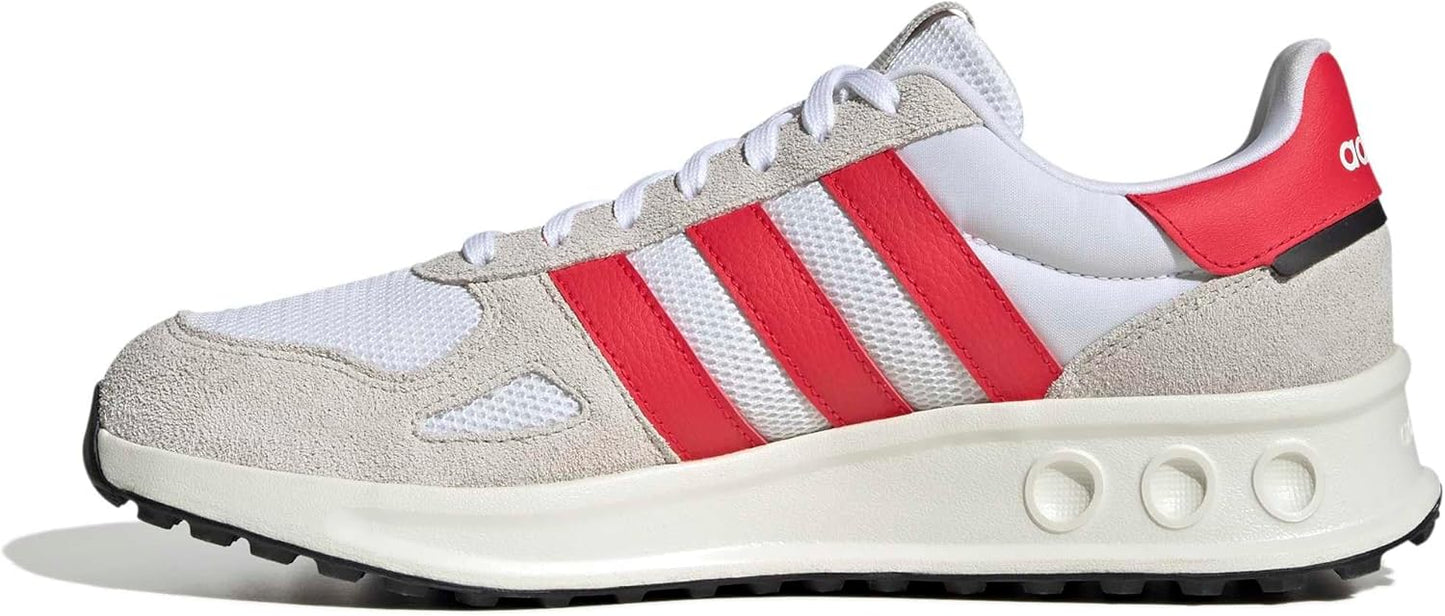 adidas Men's Run 84 Running Shoes for Comfort and Style