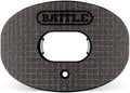 Battle Sports 3D Diamond Oxygen Football Mouthguard - Superior