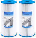 Hot Springs Limelight Spa Filter PWK35B Replacement - 35 sq.ft