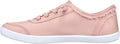 Skechers womens Bobs B Cute - Comfortable Casual Fashion Sneakers
