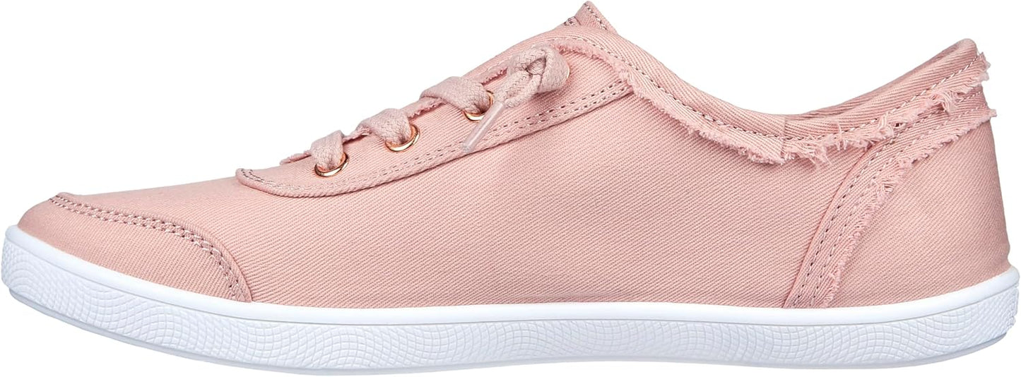 Skechers womens Bobs B Cute: Stylish Comfort for Every Occasion