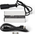 Fast Charging 48V Golf Cart Charger DS Compatible