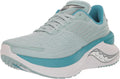 Saucony Women's Endorphin Shift 3 Running Shoe - Cushioned Road