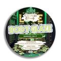Canvas Beauty Body Glaze Banked On It - Nourishing Glow Body Butter