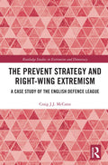 The Prevent Strategy and Right-wing Extremism - In-depth