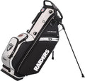 Ultimate WILSON NFL Golf Bags