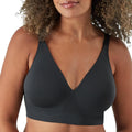 Bali Women's Wireless Bra Comfort Revolution - Seamless Support