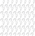 50 Pcs Strapped Mouth Guard Bulk Not Boil Mouthguards - Team Supply