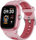 Smart Watch for Kids with Heart Rate Sleep Monitor - Activity Tracker