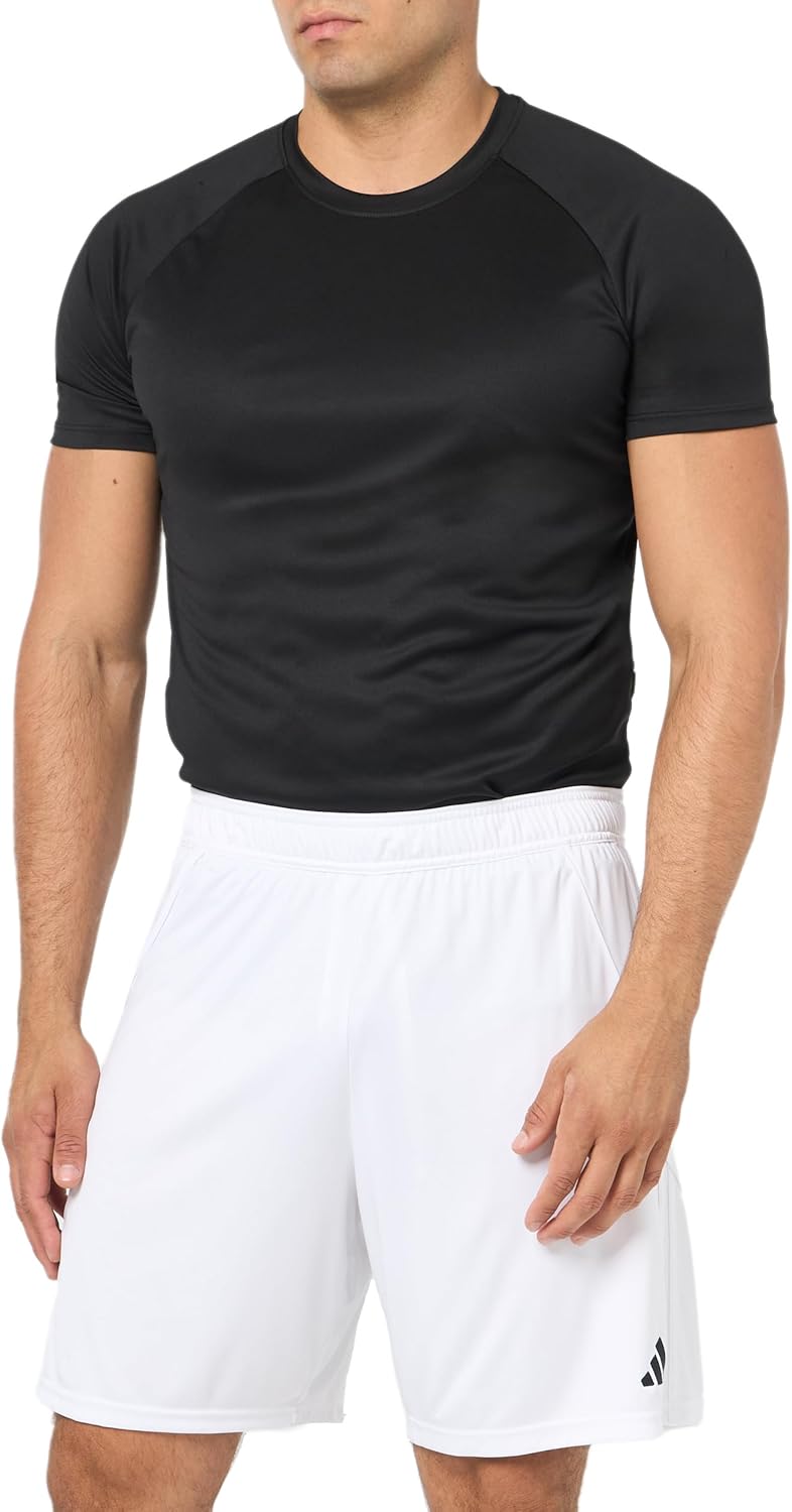 adidas Men's Tiro 24 Training Shorts for Ultimate Comfort