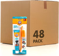 Arm & Hammer Fresh Breath Kit for Dogs - Dental Care