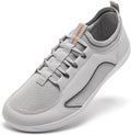 HOBIBEAR Barefoot Minimalist Shoes Womens Mens - Wide Zero Drop Men's