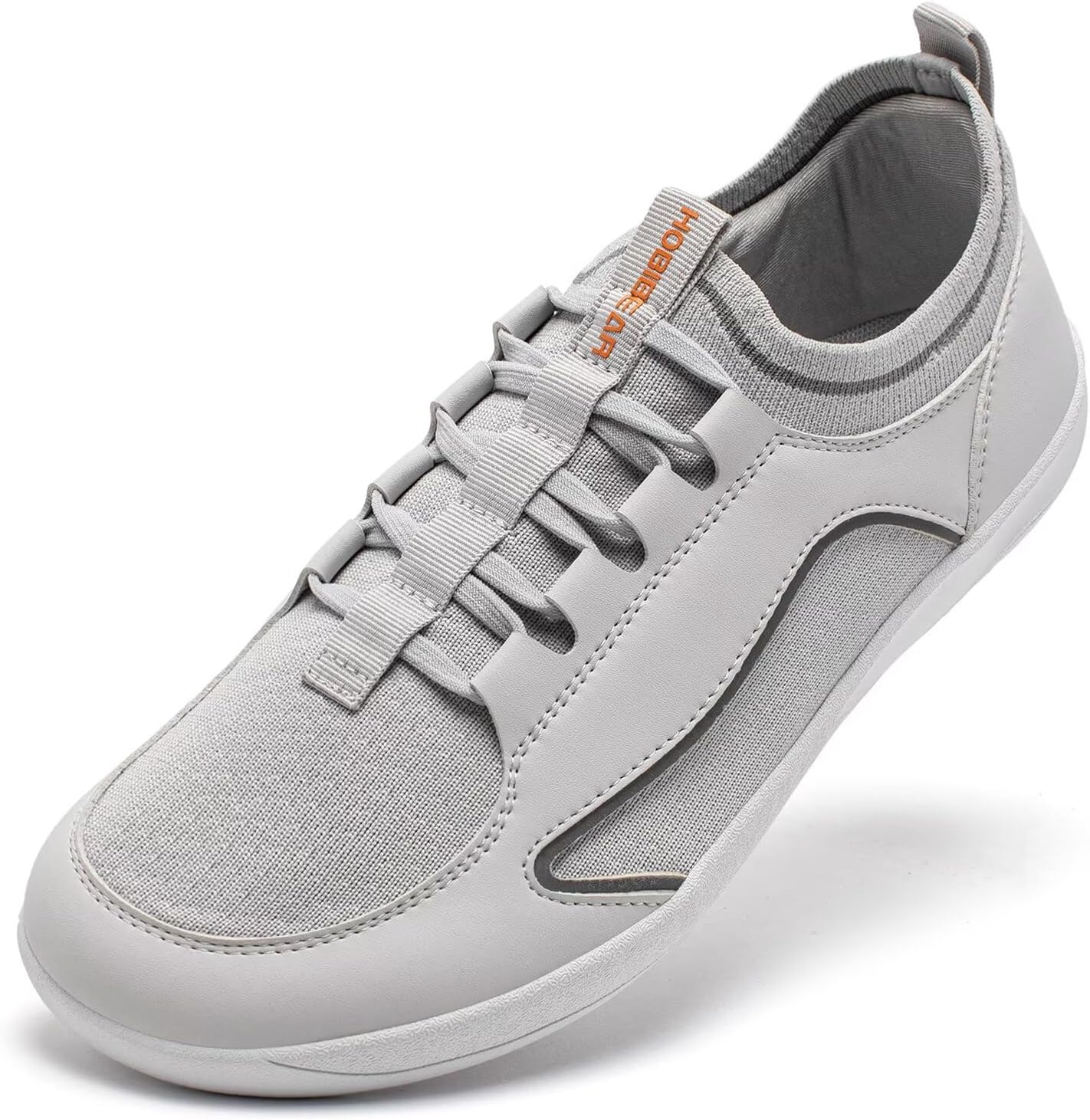 HOBIBEAR Barefoot Minimalist Shoes for Comfort and Style