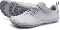 Barefoot Shoes Women Minimalist Zero Drop Cross-Trainer - Wide Toe Box