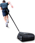 SKLZ SpeedSac Variable Weight Resistance Training Sled - Build Speed
