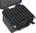 Protect Your Hard Drives with Case Club's Durable Carry Case