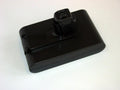 Dyson DC35 Battery Replacement - Power Up Your Clean!