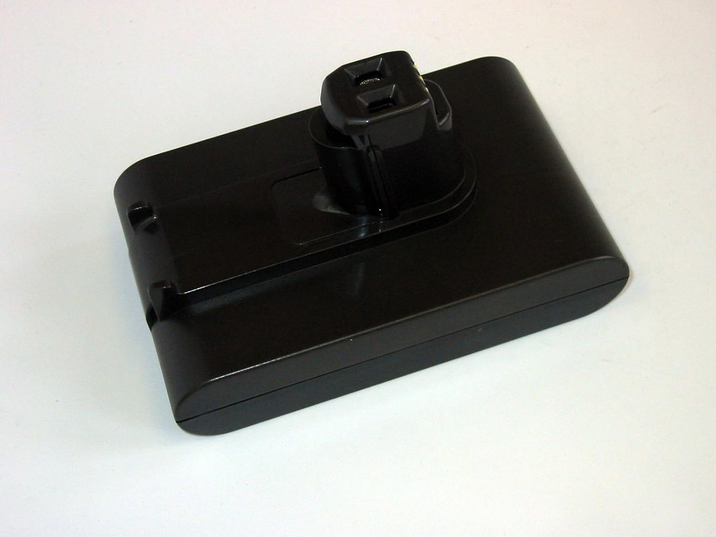 Dyson DC35 Battery Replacement - Power Up Your Clean!