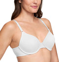 This Is Not A Bra Full-Coverage Underwire Bra (Style 2A8M)