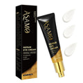 Retinol Eye Cream for Fine Lines and Puffiness Relief