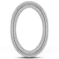 TCU35604 Mower Deck Belt 182.55 in x 0.625 in - Durable Replacement