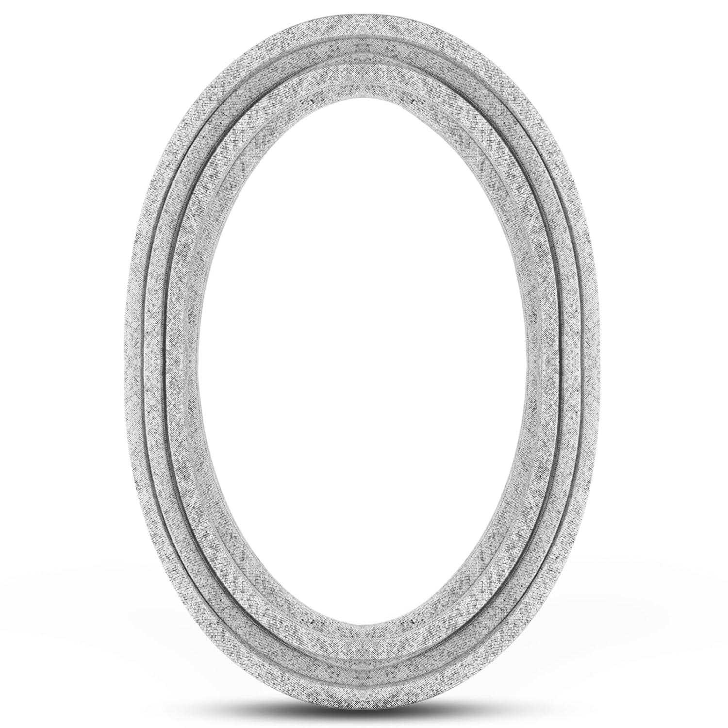 TCU35604 Mower Deck Belt for John Deere Ztrak Mowers