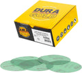 3000 Grit Dura-Gold Sanding Discs - Ultimate Finish!