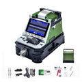 Signal fire Ai-30 Fusion Splicer High-Precision One-Step Cutter