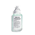 Replica Bubble Bath Eau de Toilette - Fresh Scent Maison