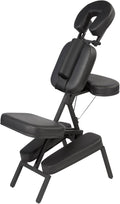 Master Massage Apollo XL Portable Chair - Premium Comfort