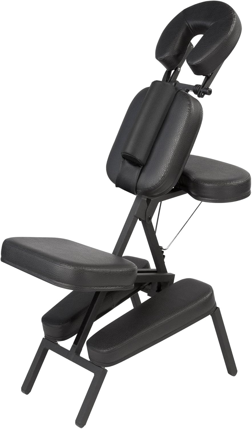 Master Massage Apollo XL Portable Chair - Premium Comfort