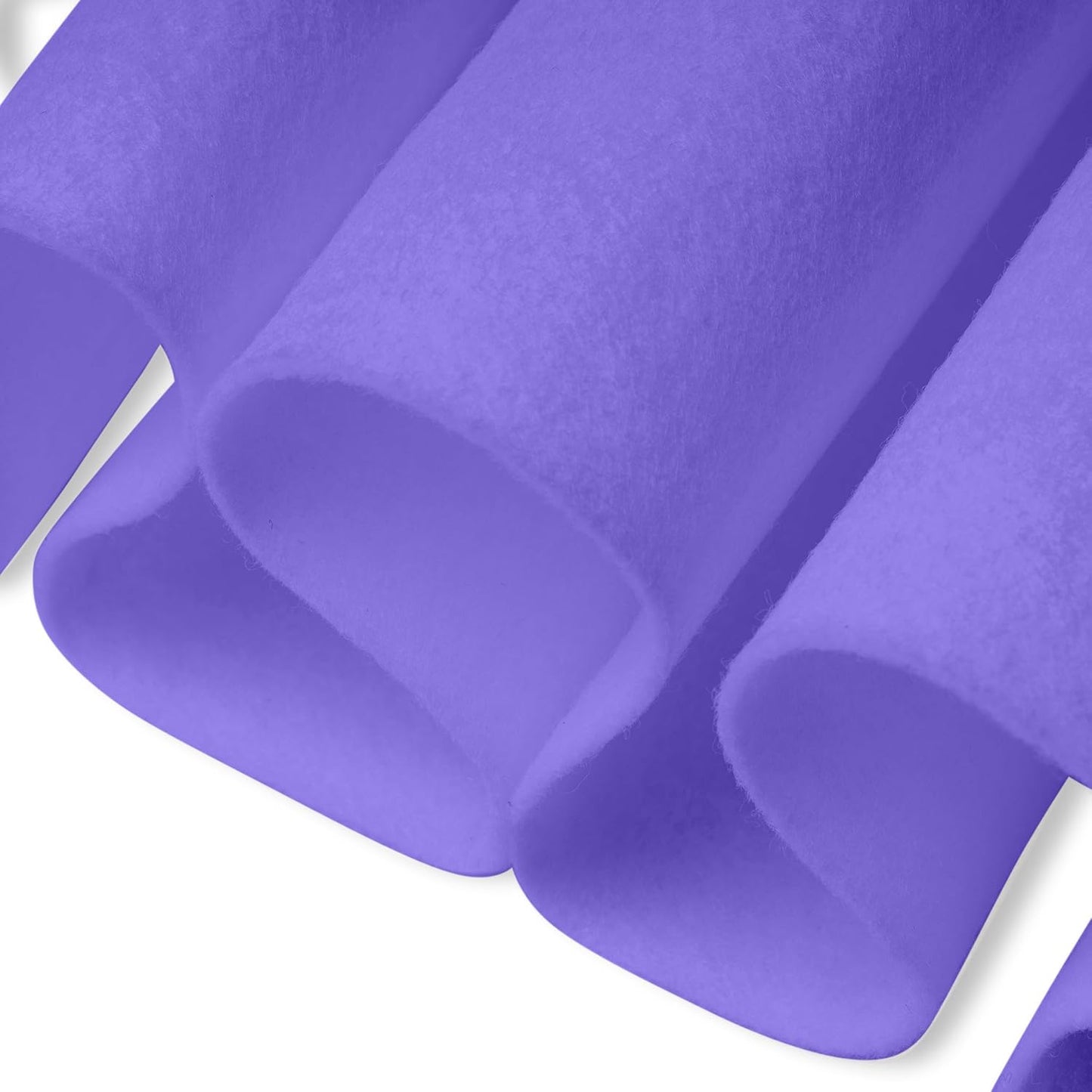 FabricLA Acrylic Felt Fabric for Crafts and DIY Projects