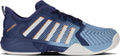 K-Swiss Men's Pickleball Supreme Shoe - Stability for Competitive Play